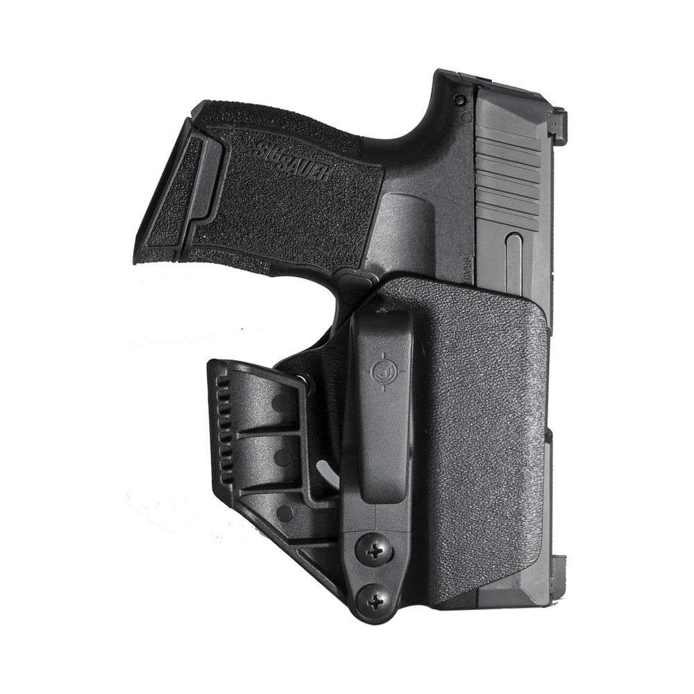 Holsters Mission First Tactical Minimalist MFT MINIMALIST HLSTR SIG P365/XL